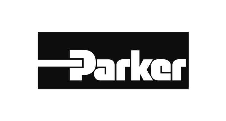 Parker Hannifin