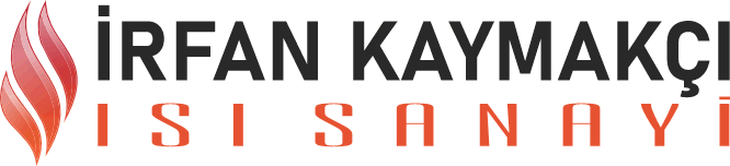 İrfan Kaymakçı Isı Sanayi