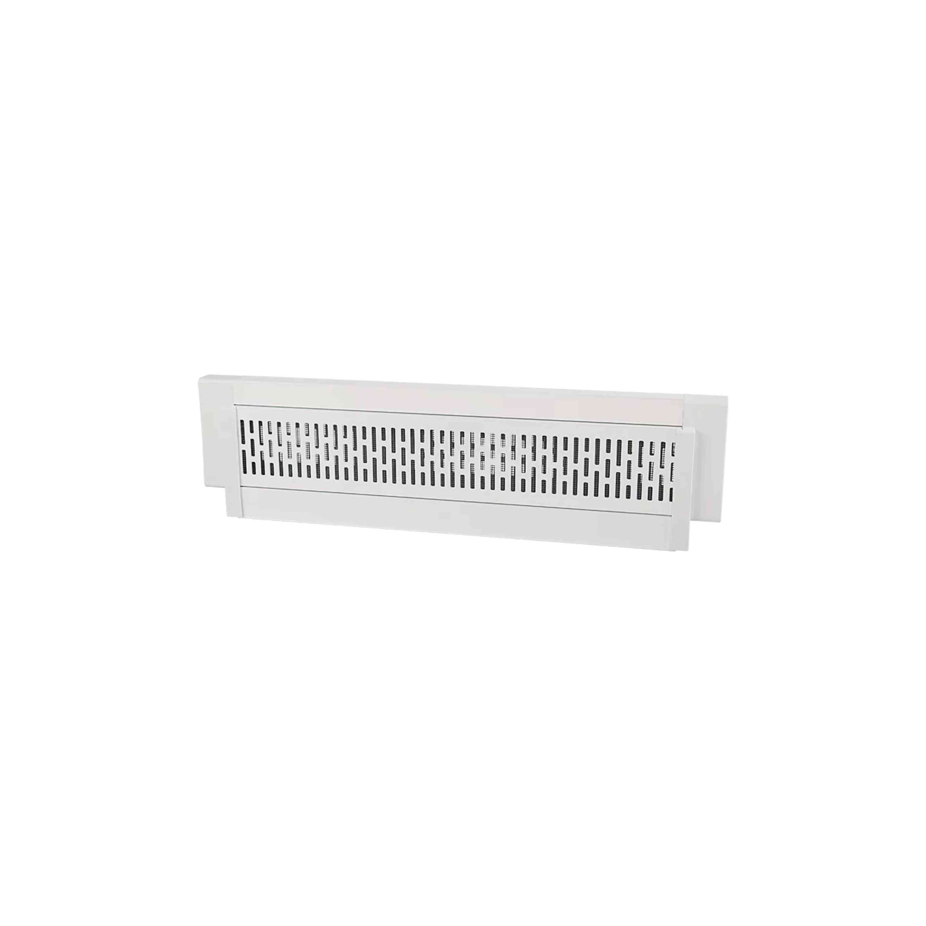 30 mm Isıcam Havalandırma Menfezi