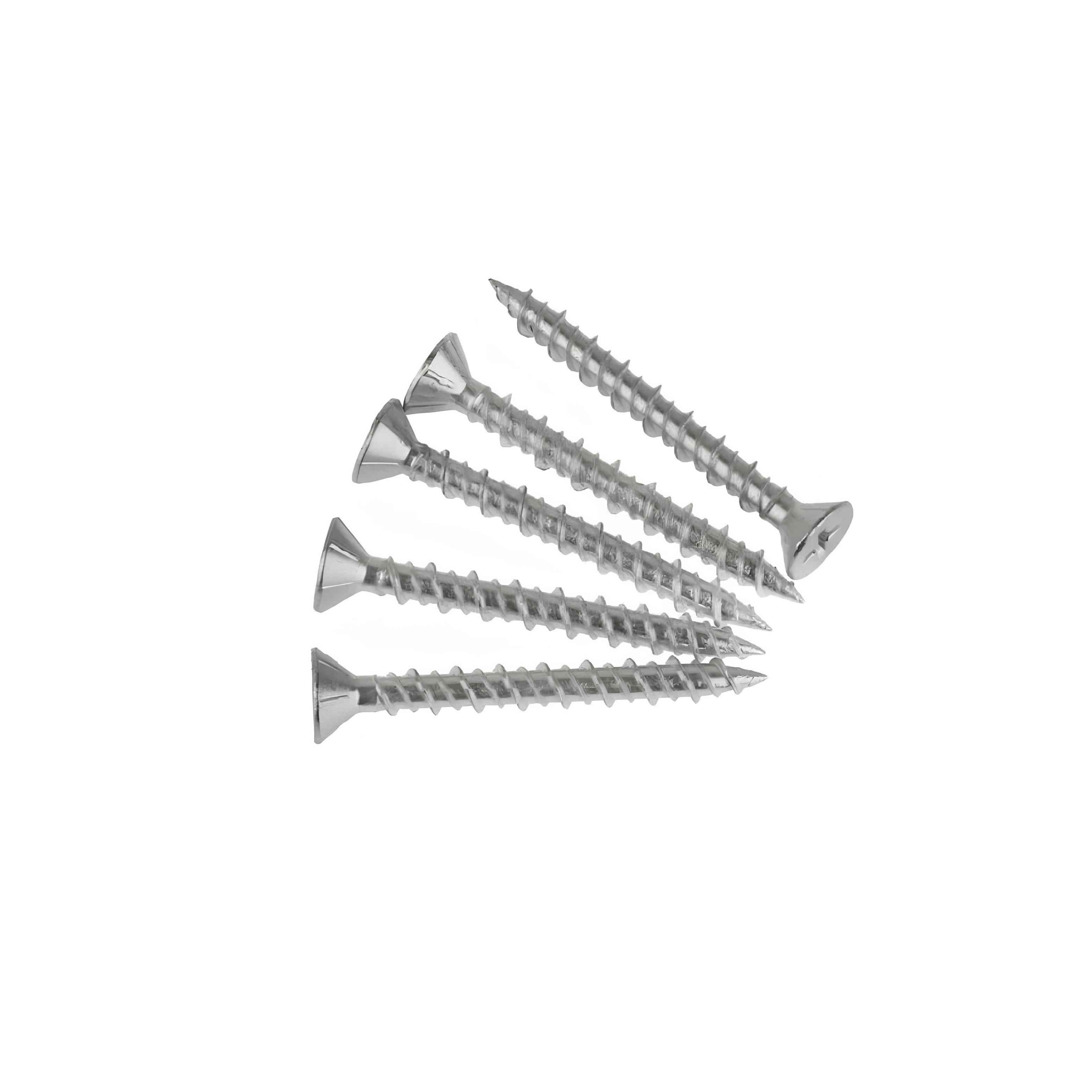 Yhb İspanyolet Vidaları