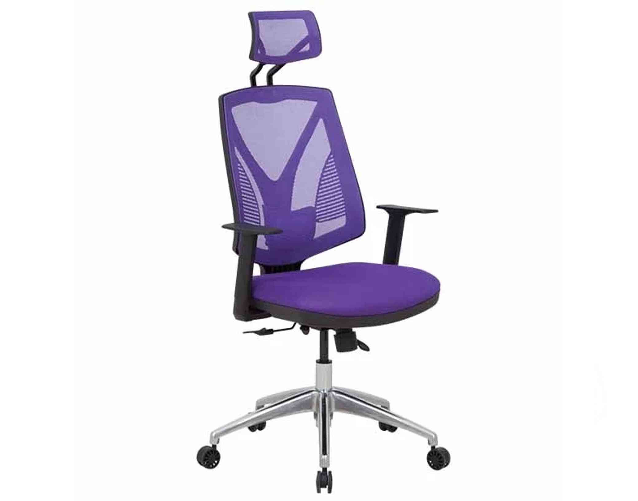 Jobb Fileli Ofis Koltuğu