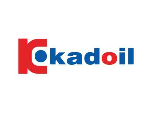 Kadoil