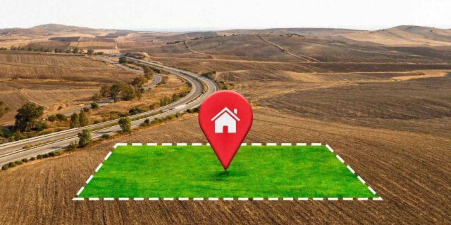 Kat Karşılığı İnşaat & Arsa Değerleme