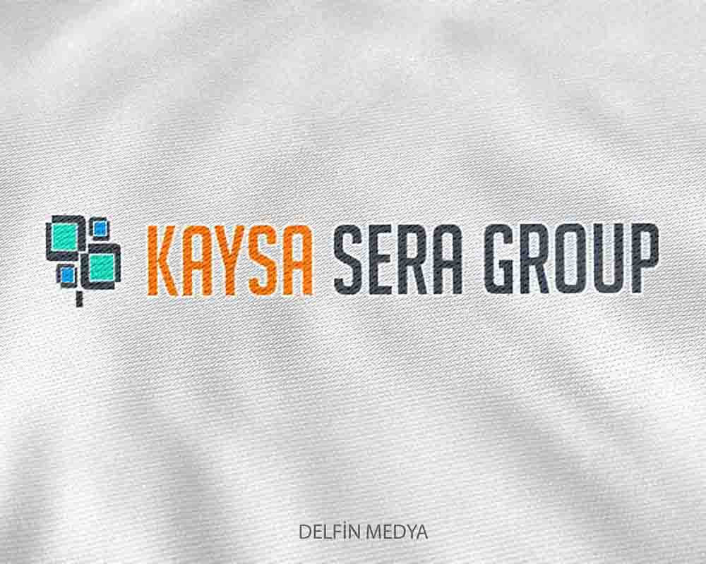 Kaysa Sera Group