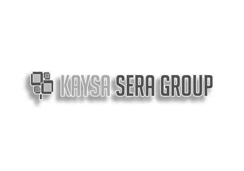 Kaysa Sera Group