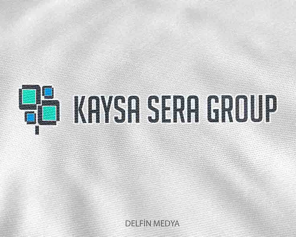Kaysa Group