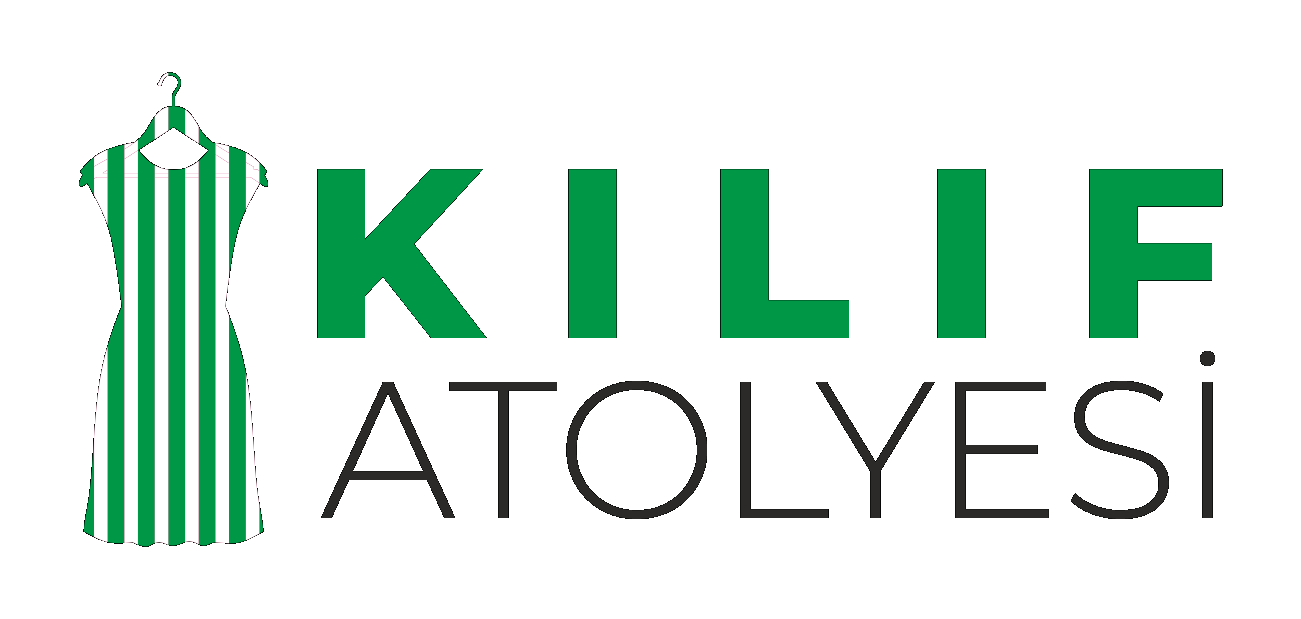 Kılıf Atolyesi
