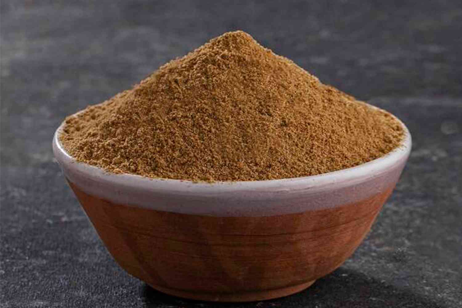 Cumin Powder