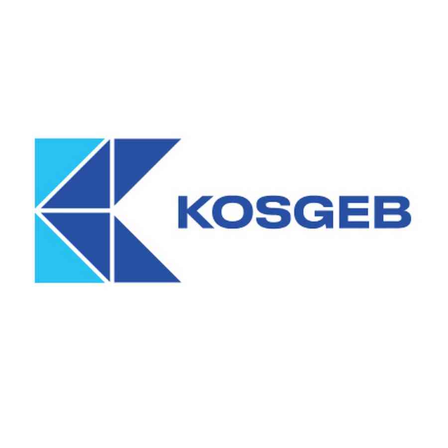 KOSGEB Sera Projeleri Finansmanı