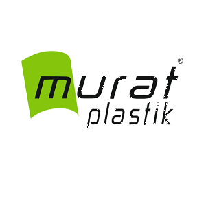 Murat Plastik