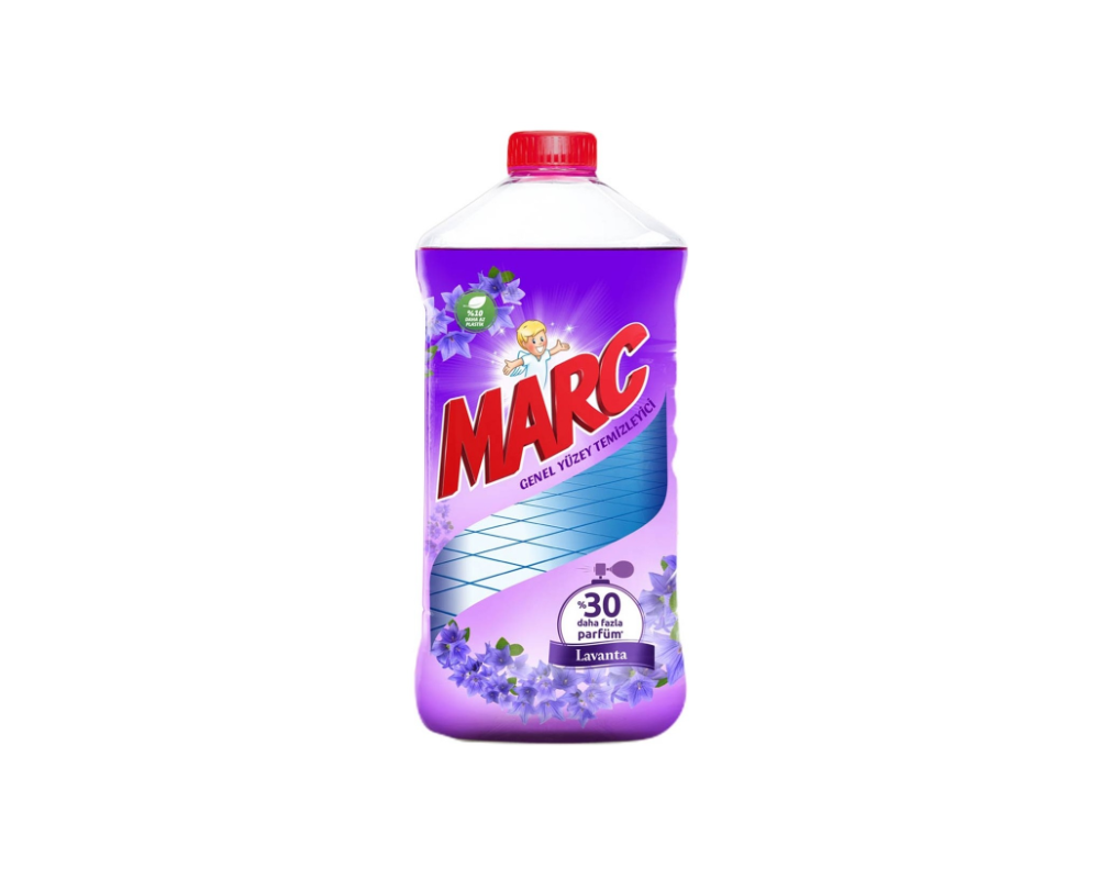 Marc Genel 2500ML