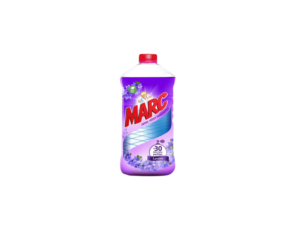 Marc Genel 900ML