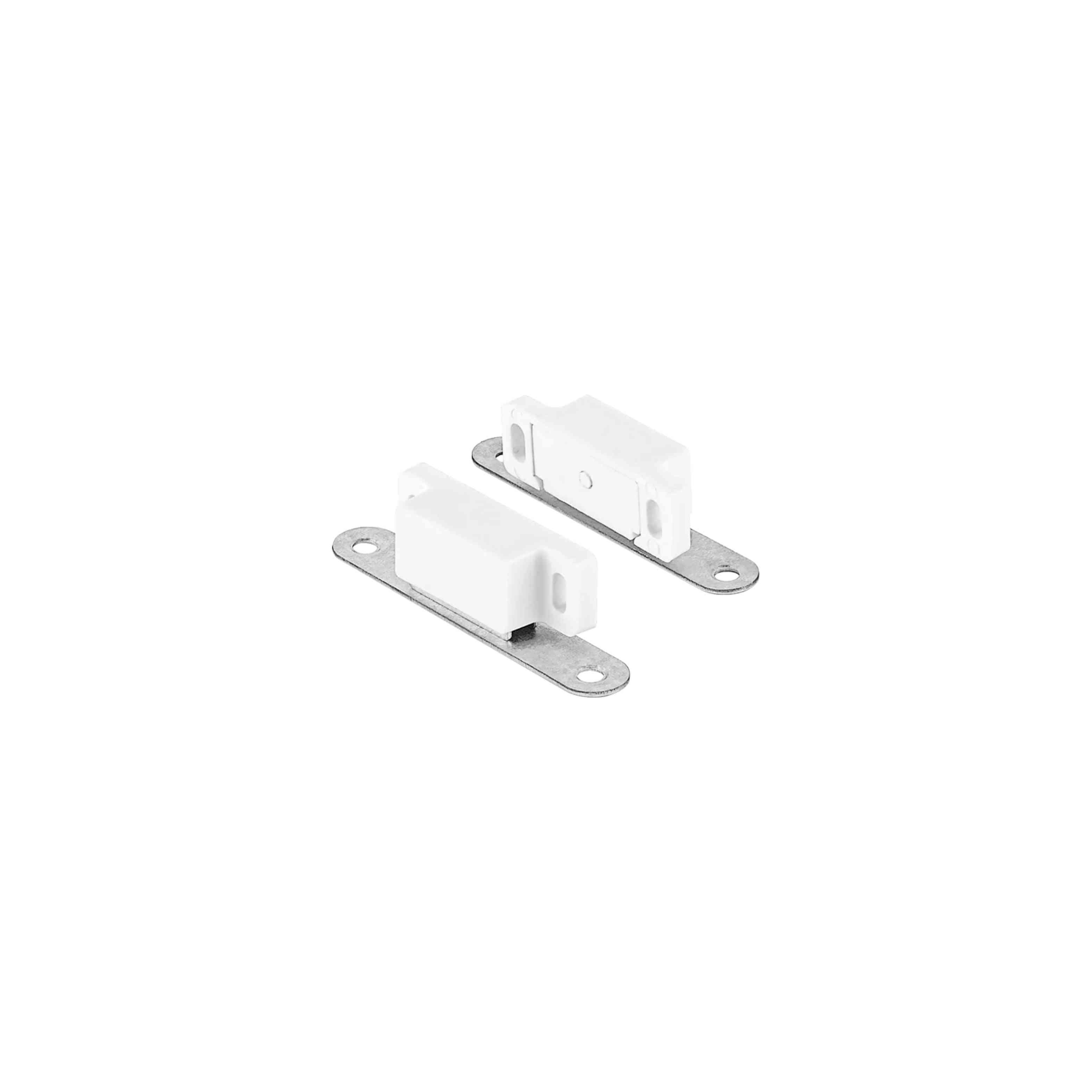 Mıknatıslı Çıtçıt