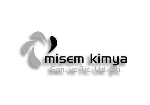 Misem Kimya