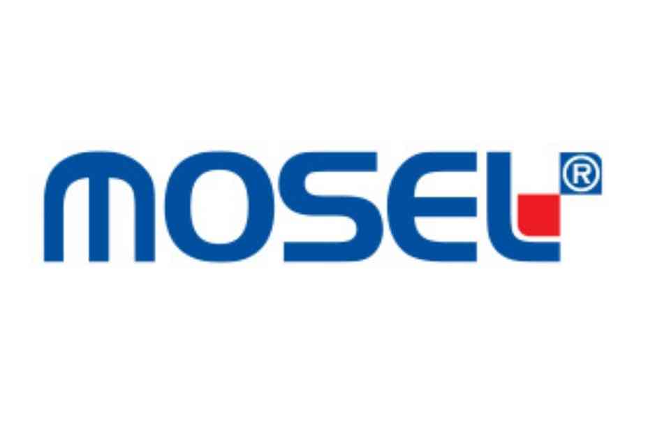 MOSEL