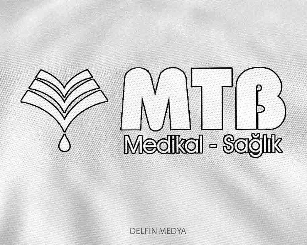 Mtb Medikal Sağlık