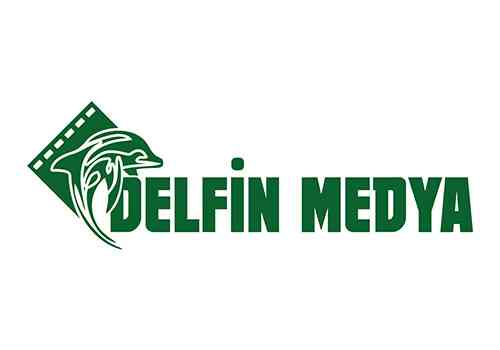 Delfin Medya Group