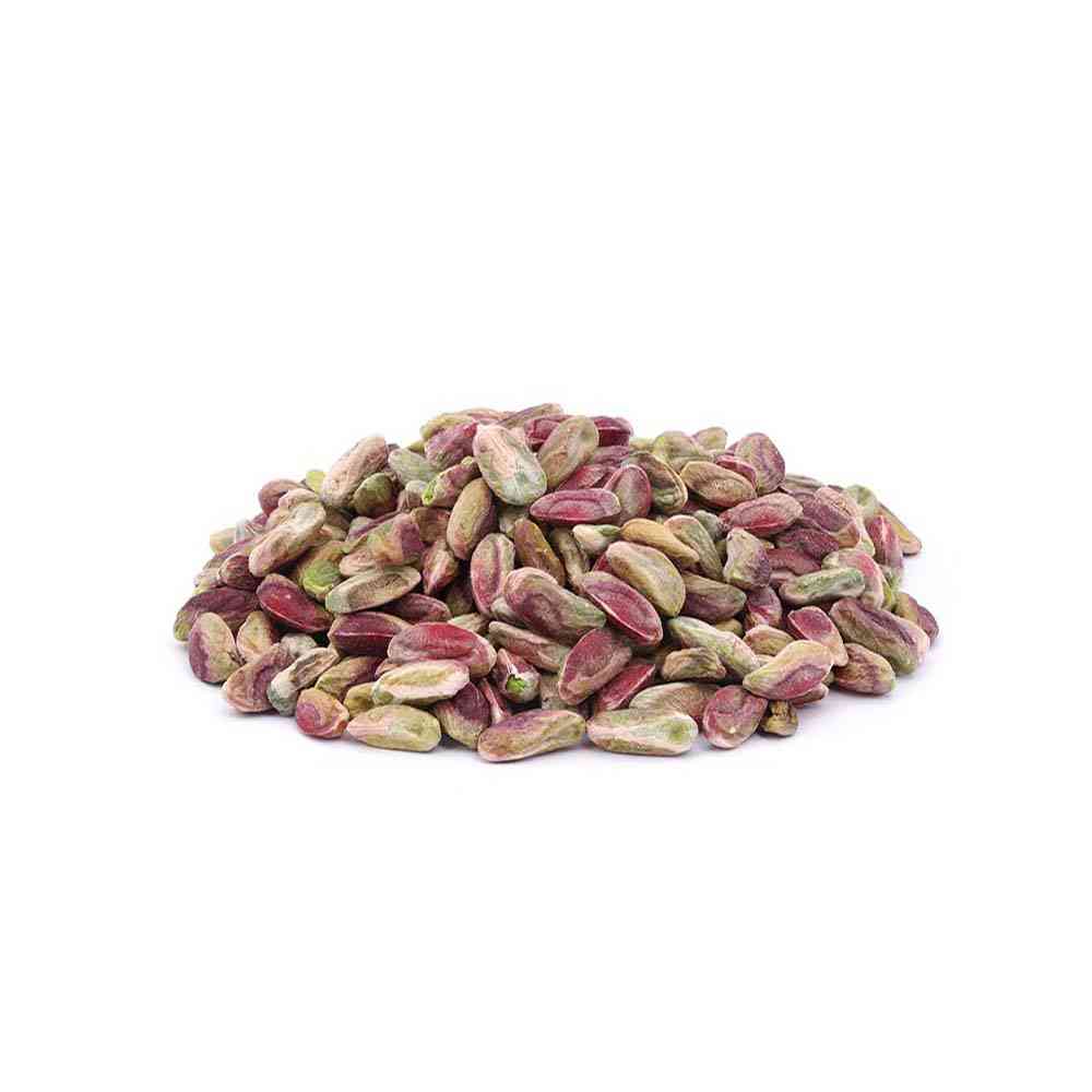 Nüverdi Pistachio