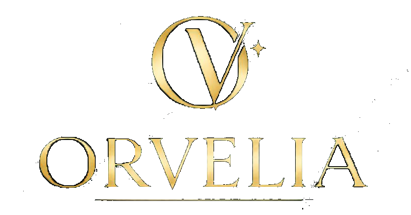 Orvelia