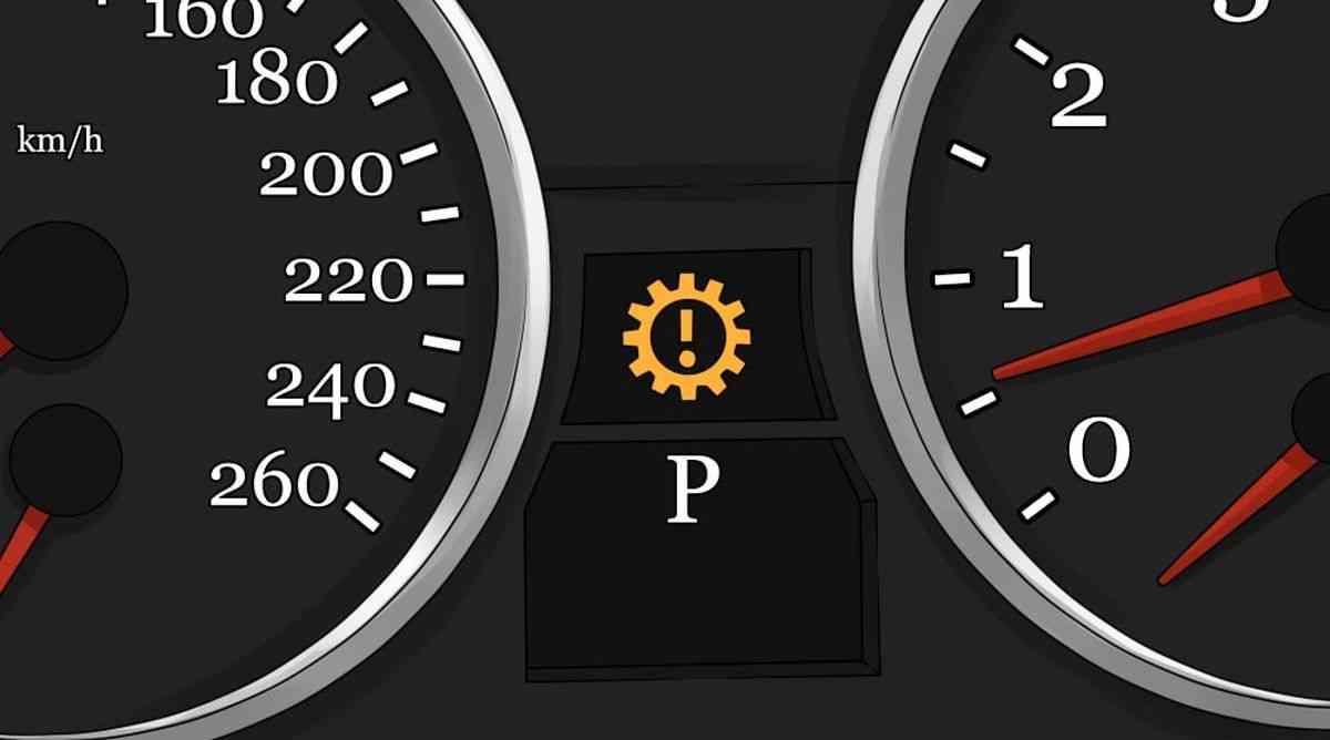 Otomatik Şanzıman Arızası Nasıl Anlaşılır? Dikkat Etmeniz Gereken 5 Kritik Belirti