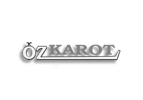 oz-karot.jpg