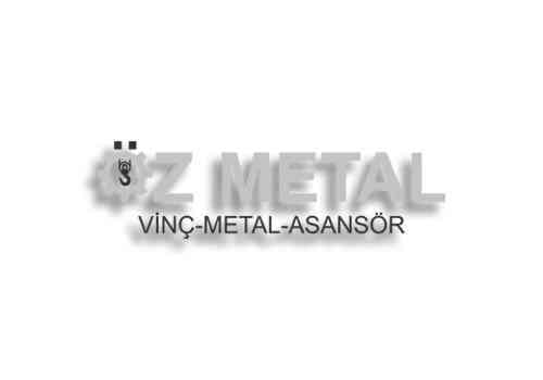 oz-metal-vinc-1.jpg