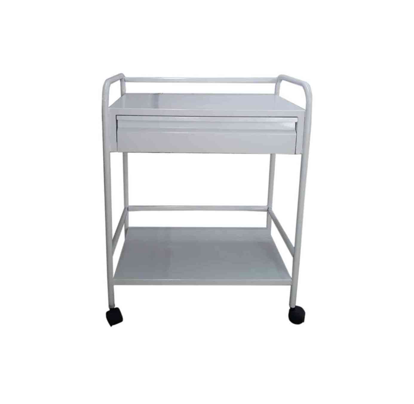 Dressing Trolley