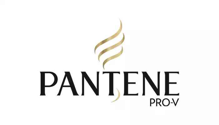 Pantene