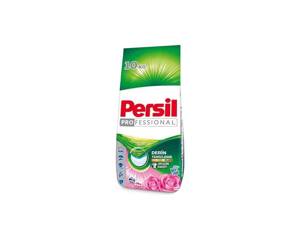 Persil 10 KG