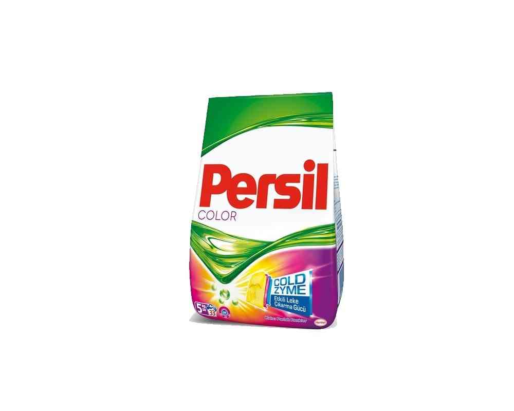 Persil 5 KG