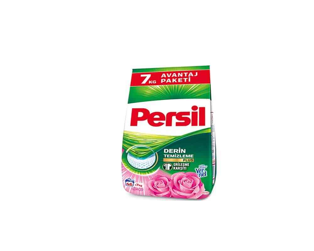 Persil 7 KG