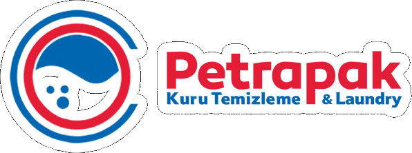 Petrapak Kuru Temizleme logosu