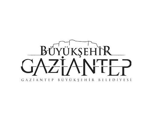 Gaziantep Büyükşehir Başkanlığı