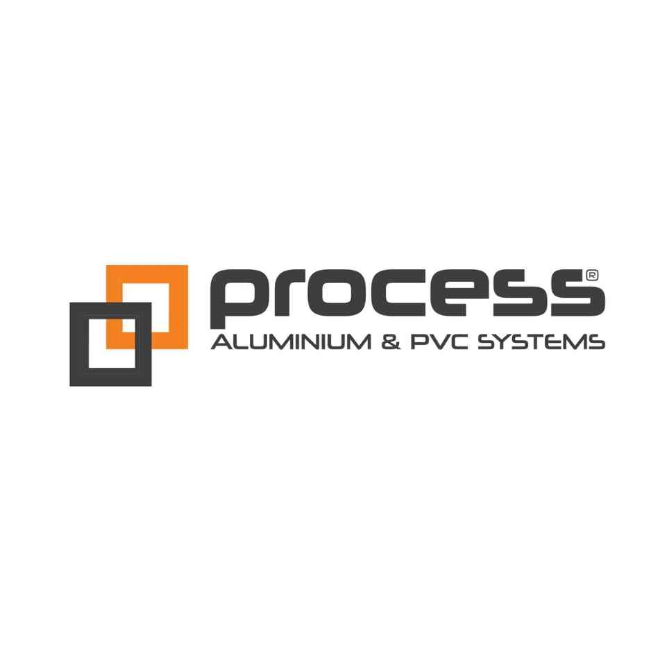 Process Alüminyum