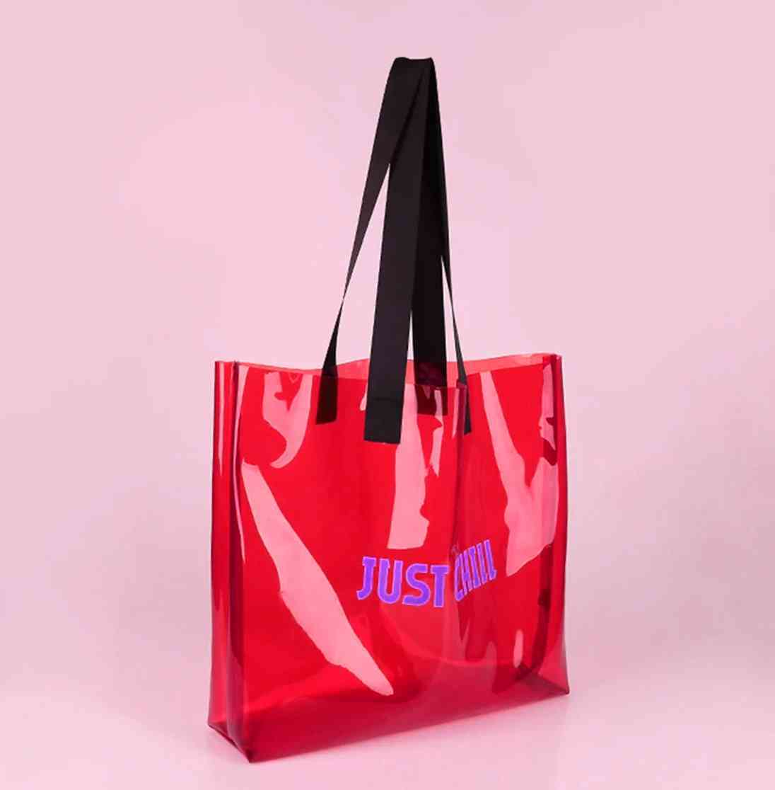 PVC Bag