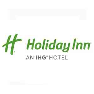 Holiday Inn Otel