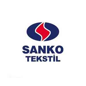 Sanko Tekstil İşletmeleri