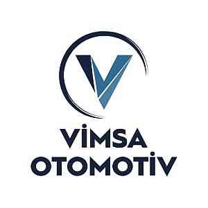 Vimsa Otomotiv