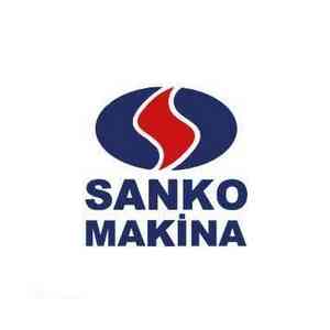 Sanko Makina