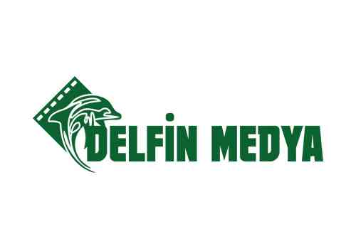 Delfin Medya