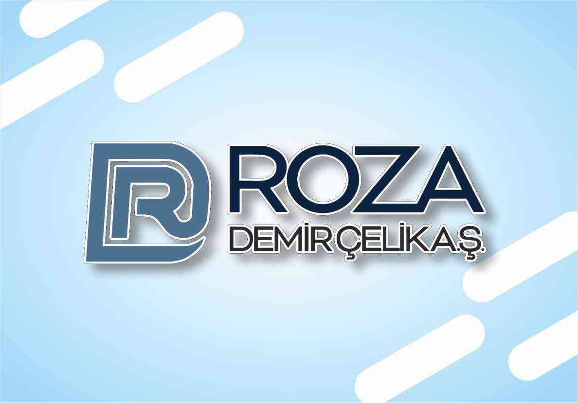 Roza Demir