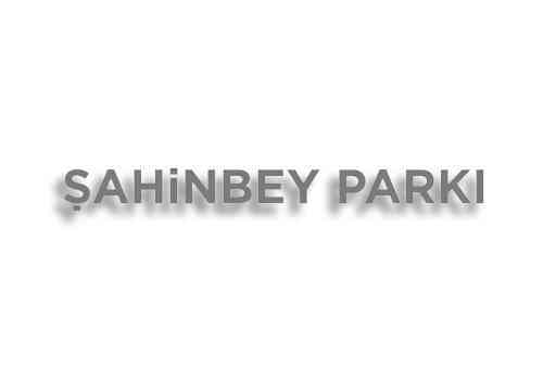 sahinbey-parki-1.jpg