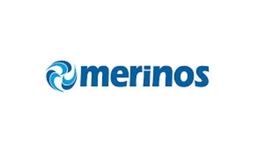Merinos