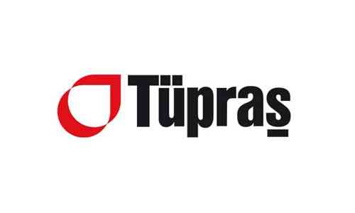 Tüpraş