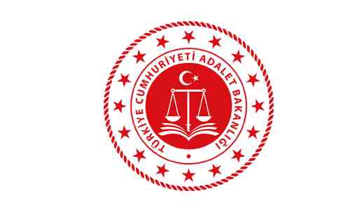 Adalet Bakanlığı