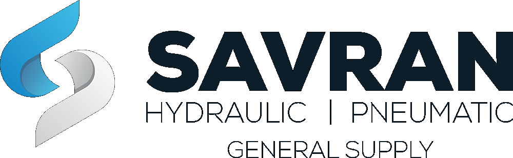 Savran Ticaret