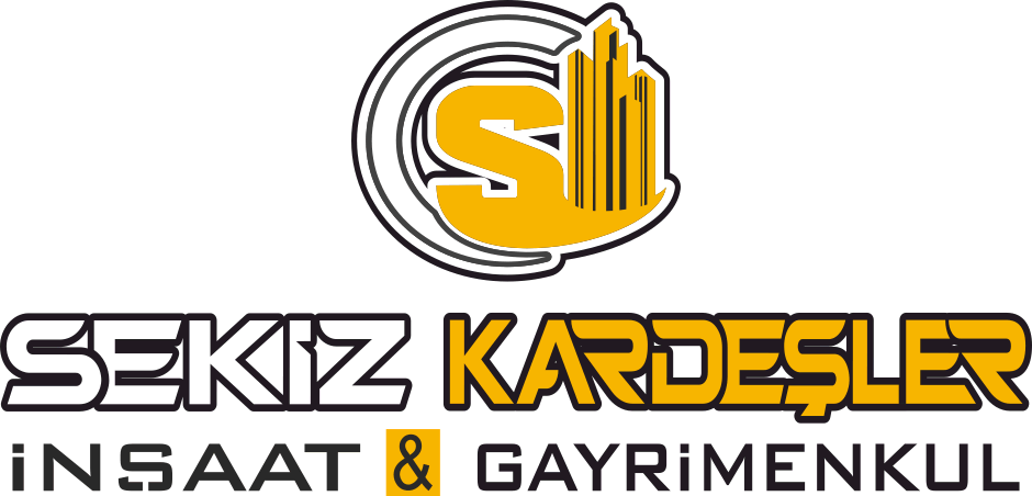 Sekiz Kardeşler İnşaat ve Gayrimenkul