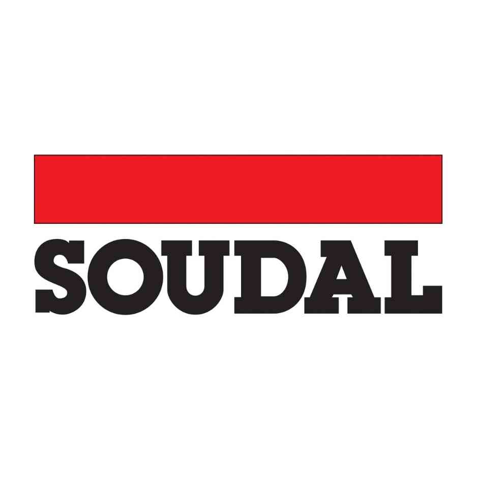 Soudal Yapı Kimyasalları