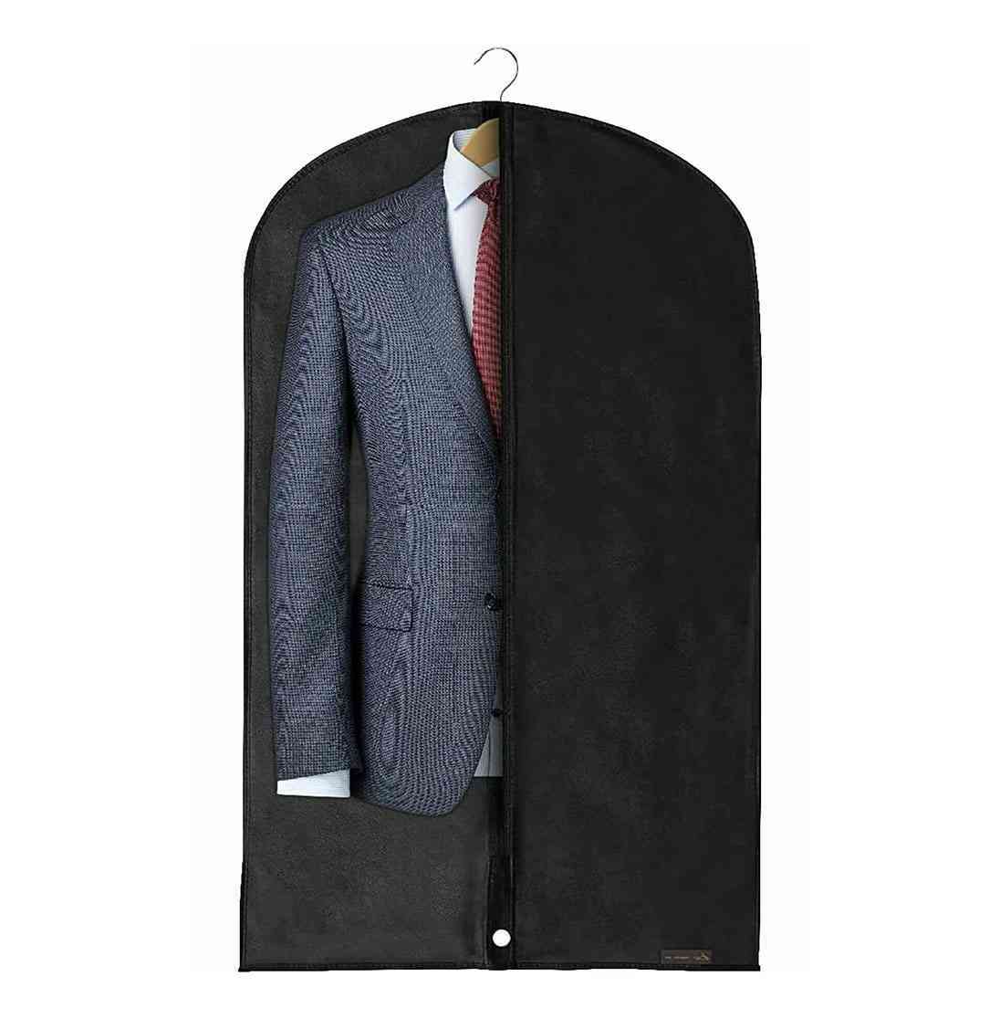 Suit Cover