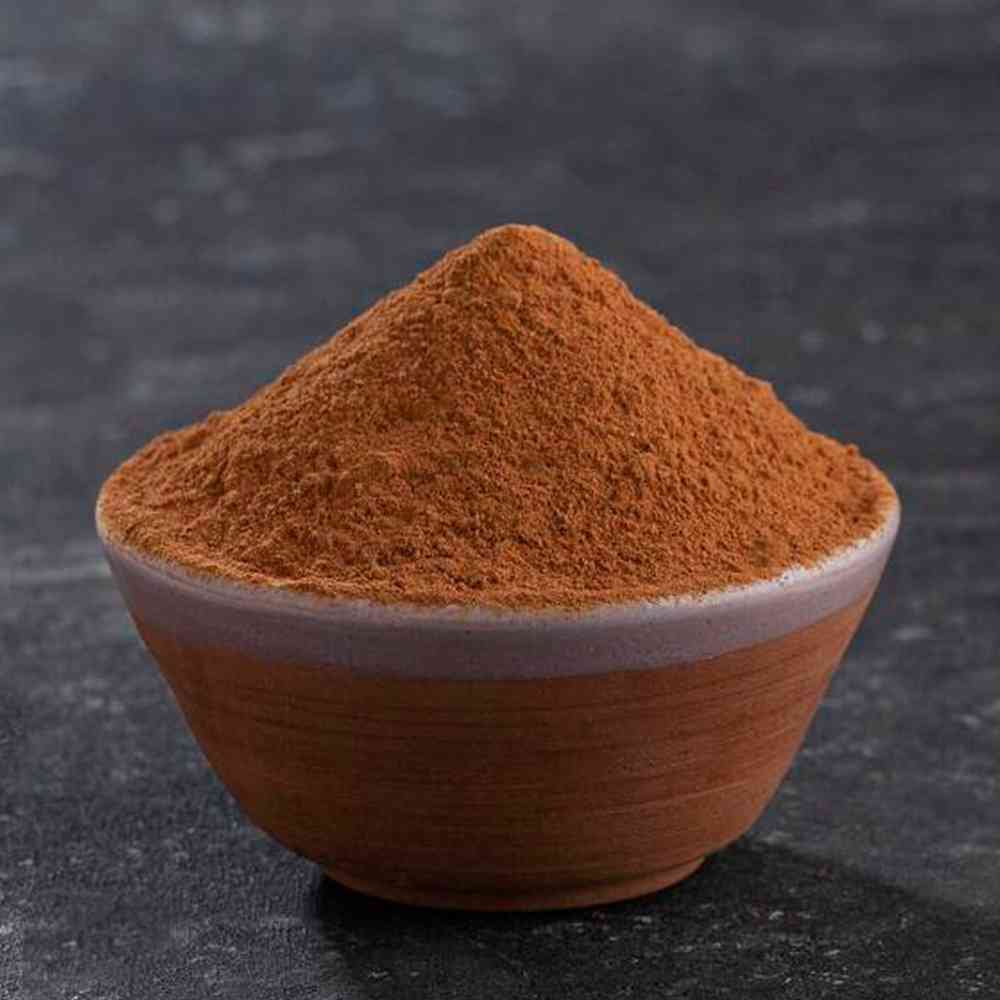 Cinnamon Powder